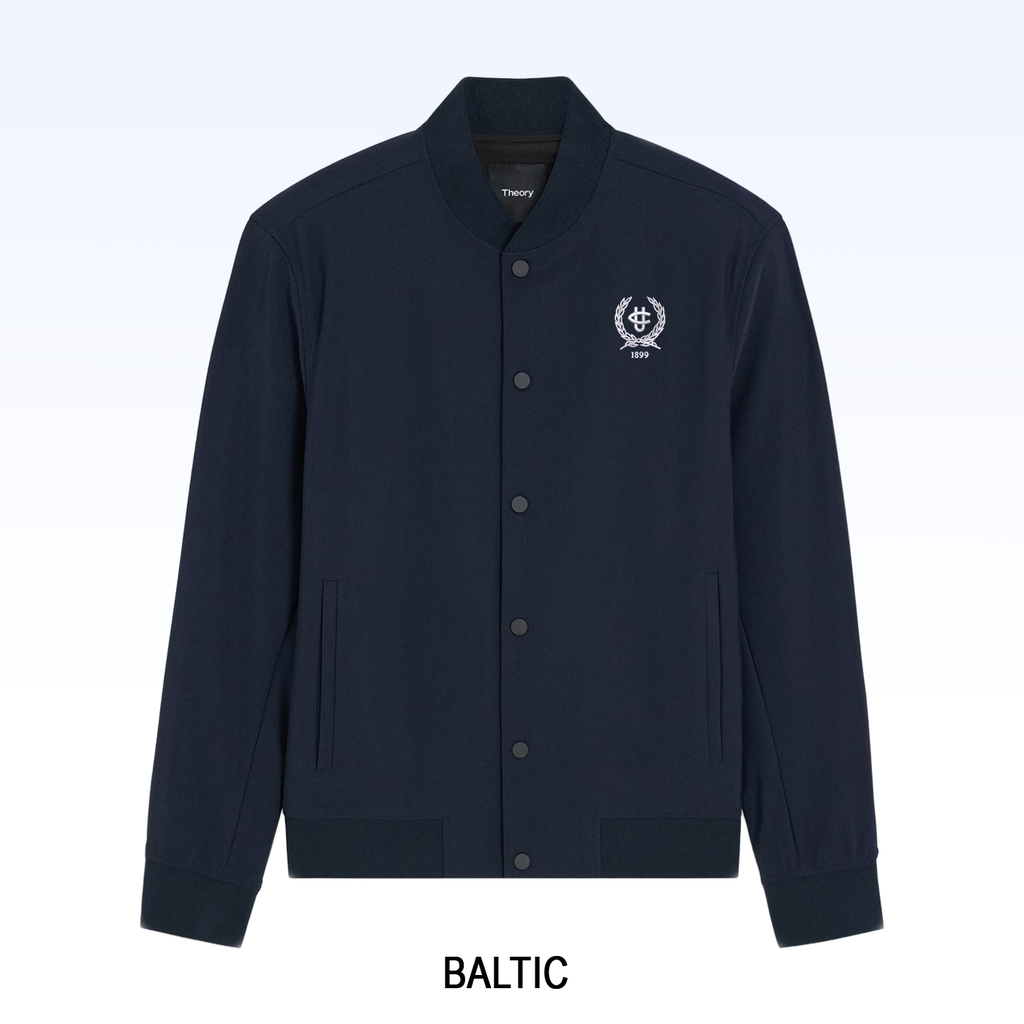 UCLUBP_L0697406_BALTIC (NAVY)