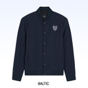 UCLUBP_L0697406_BALTIC (NAVY)