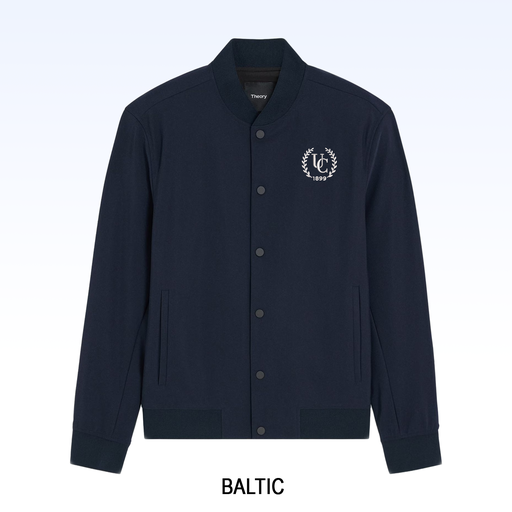 UCLUBP_L0697406_BALTIC (NAVY)