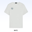 UCLUBP_P0194511_WHITE