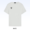 UCLUBP_P0194511_WHITE