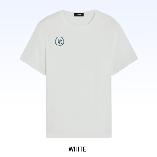 UCLUBP_P0194511_WHITE