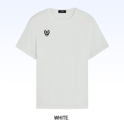 UCLUBP_P0194511_WHITE