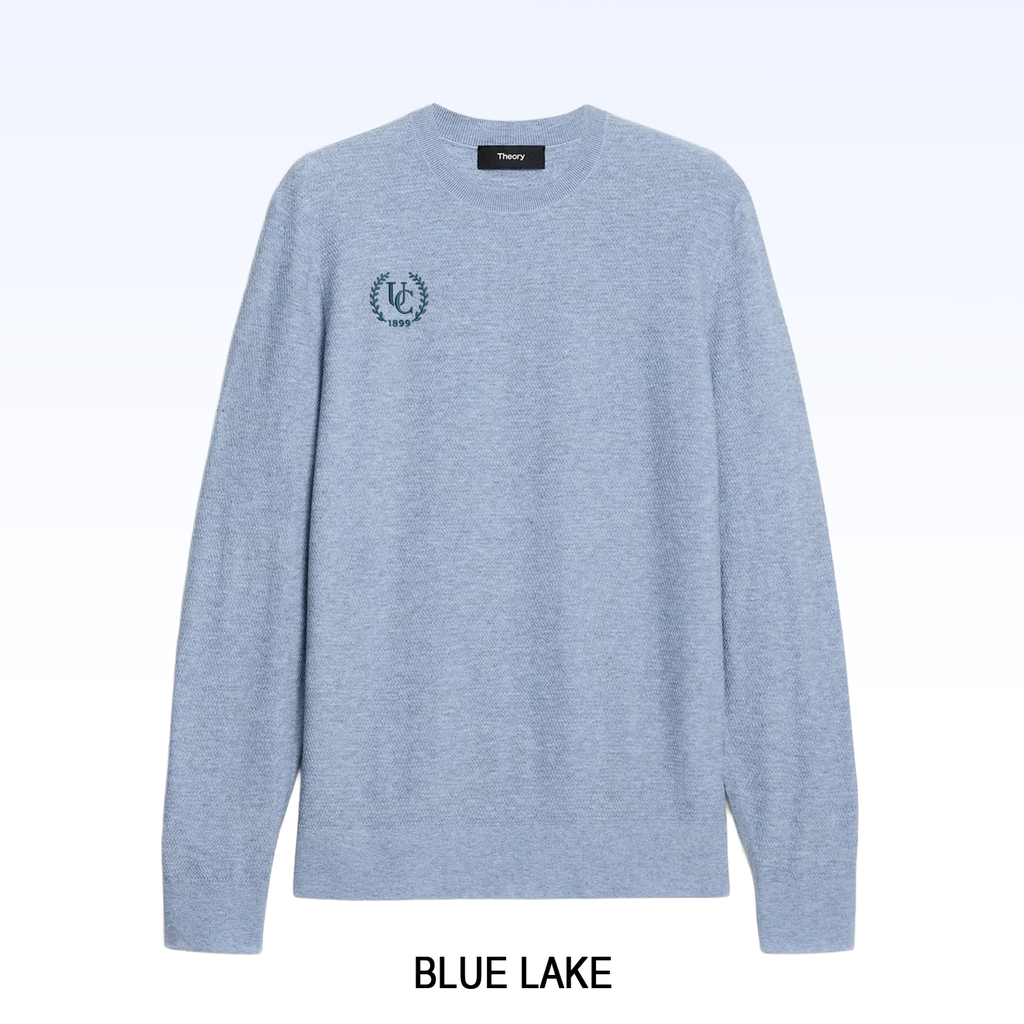 UCLUBP_P0786706_BLUELAKE