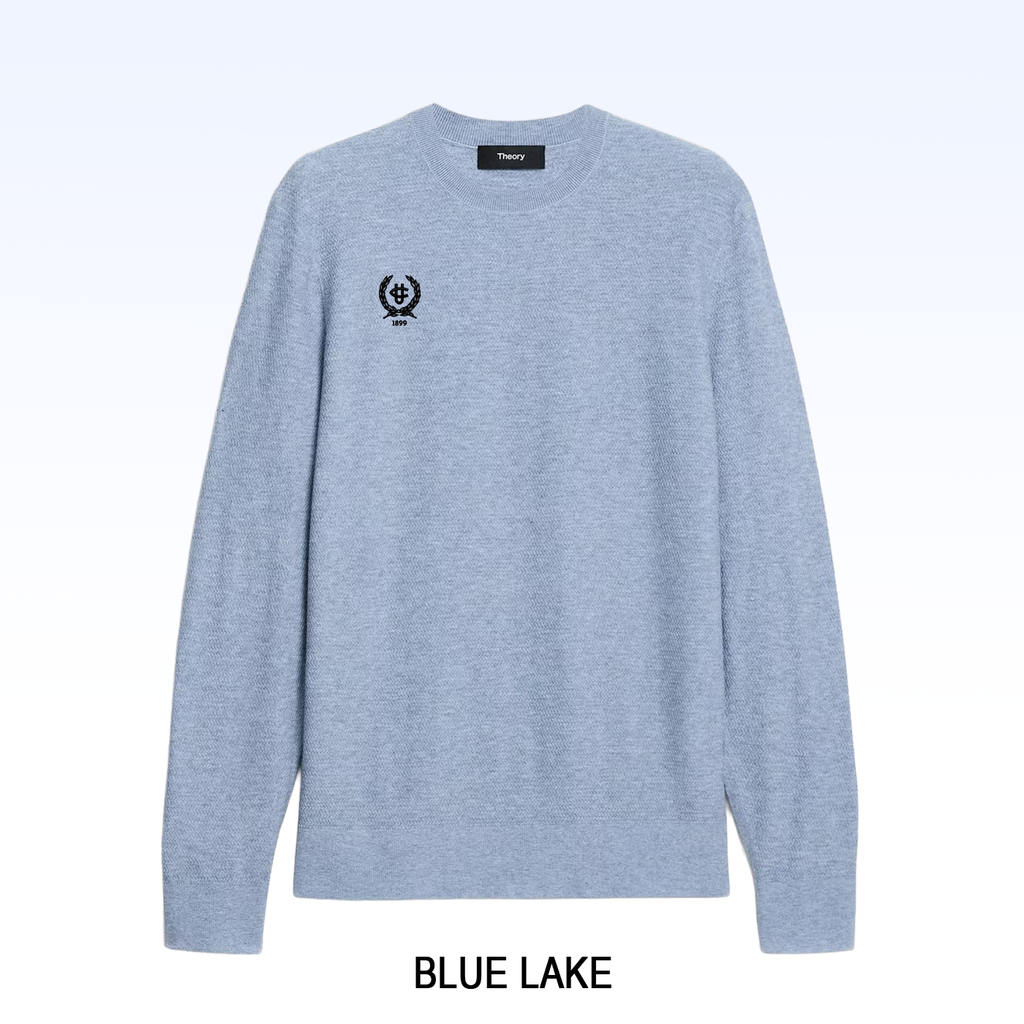 UCLUBP_P0786706_BLUELAKE