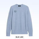 UCLUBP_P0786706_BLUELAKE