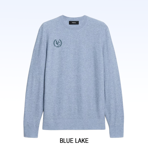 UCLUBP_P0786706_BLUELAKE