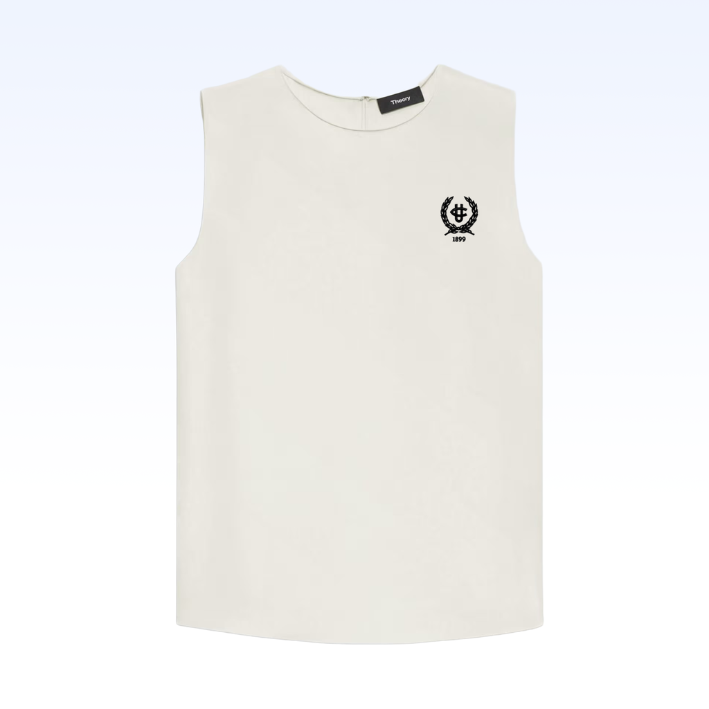 UCLUBP_M0102539_IVORY