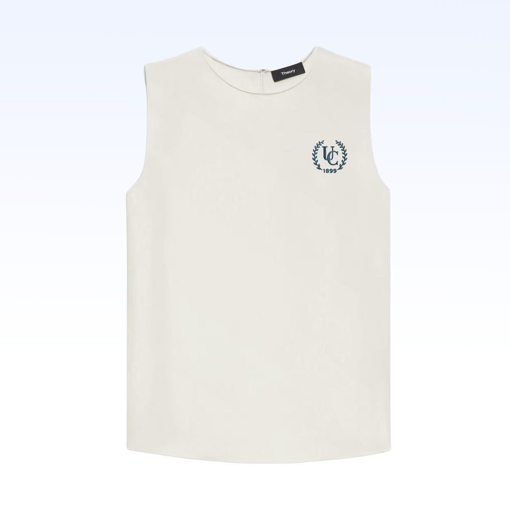 UCLUBP_M0102539_IVORY