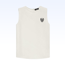 UCLUBP_M0102539_IVORY