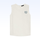 UCLUBP_M0102539_IVORY