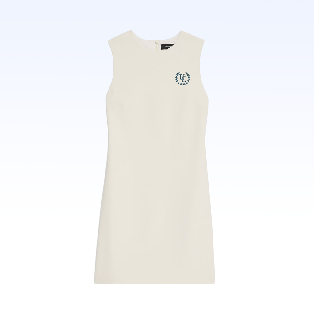 UCLUBP_J1109608_IVORY