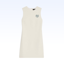 UCLUBP_J1109608_IVORY