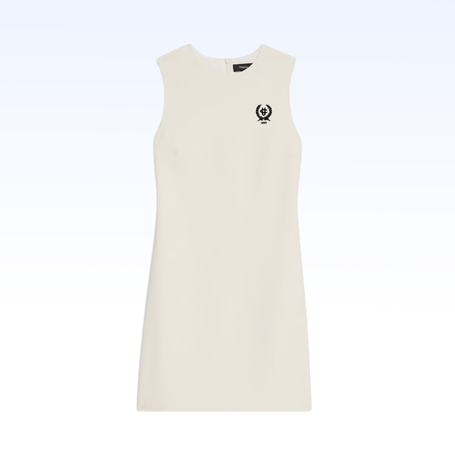 UCLUBP_J1109608_IVORY