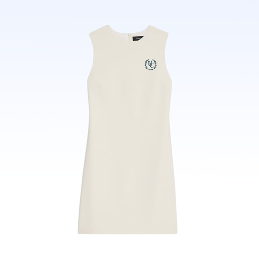 UCLUBP_J1109608_IVORY