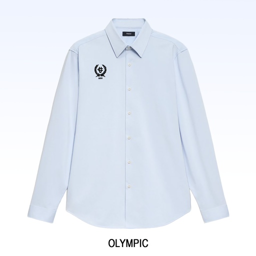 UCLUBP_J0794505_OLYMPIC