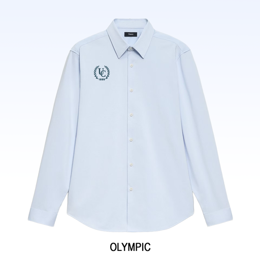 UCLUBP_J0794505_OLYMPIC