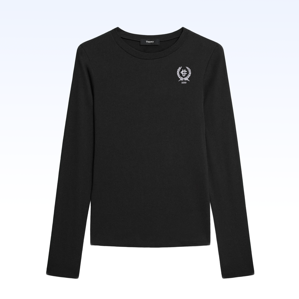 UCLUBP_L1024522_BLACK