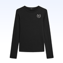 UCLUBP_L1024522_BLACK