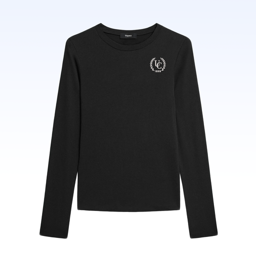 UCLUBP_L1024522_BLACK