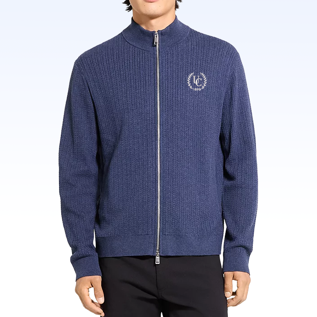 UCLUBP_P0784718_LIGHT BALTIC MELANGE