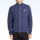 UCLUBP_P0784718_LIGHT BALTIC MELANGE