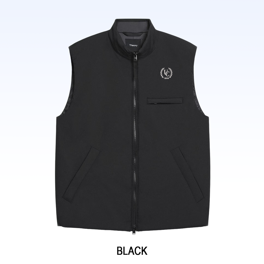 UCLUBP_P0777402_BLACK