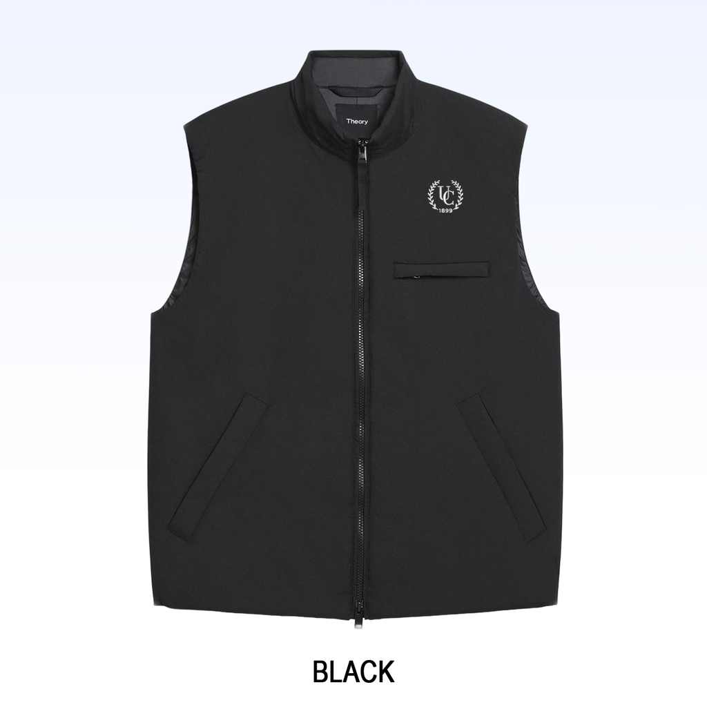 UCLUBP_P0777402_BLACK