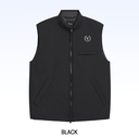 UCLUBP_P0777402_BLACK