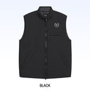 UCLUBP_P0777402_BLACK