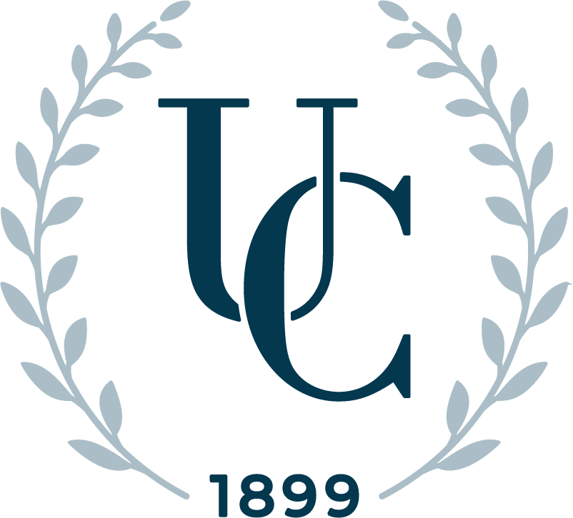 UClub Providence